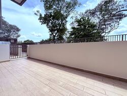 Parksuites (D10), Apartment #500931151